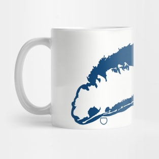 LI Waters Mug